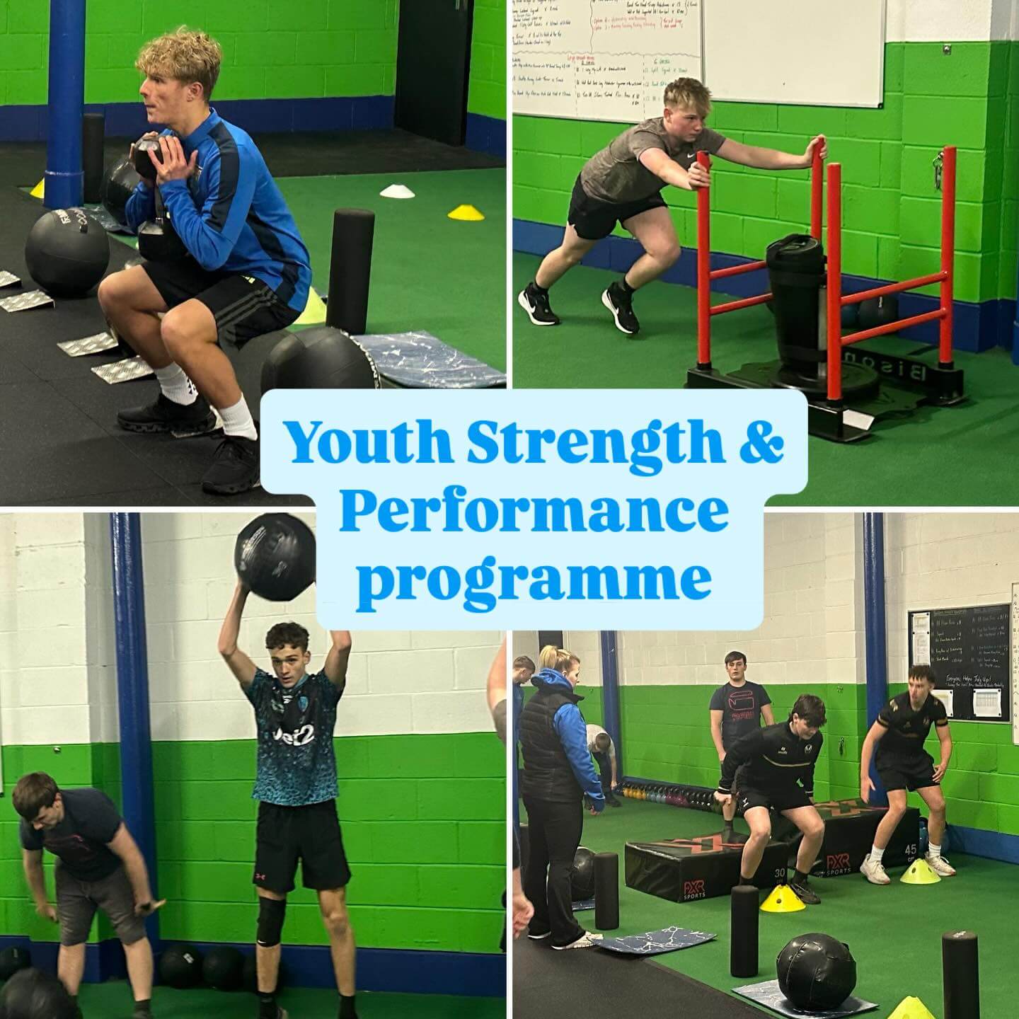youth-athlete-feature-1