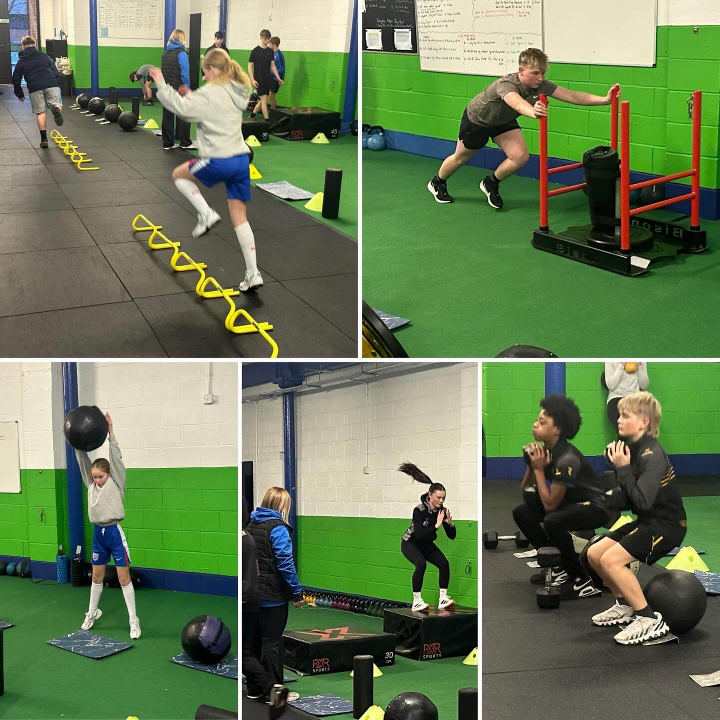 youth-athlete-feature-2